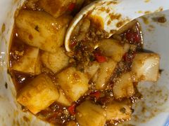 -大碗先生(万家丽店)