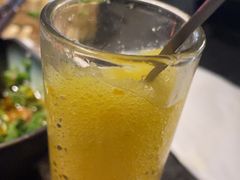 -湊湊火锅·茶憩(卓展店)