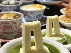 -淮扬府·游园京梦(北京SKP店)