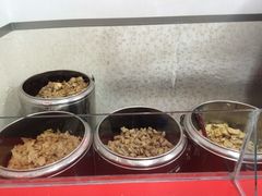 -老王豆皮