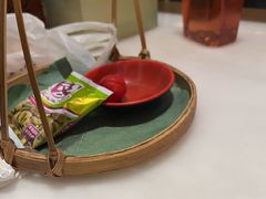 -假装苏杭·园林餐厅(陆家嘴中心店)