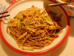 -柴火农家·江西赣南菜(土华店)