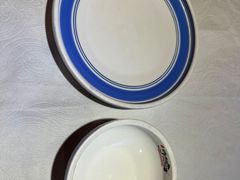 -俏湘厨•地道湘菜(建华南路店)