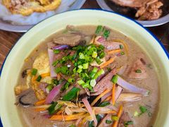 -打绳米面老店(打绳巷二中店)