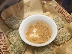 -肖记公安牛肉鱼杂馆·省级非物质文化遗产(三角路直营店)