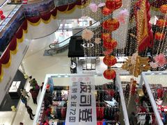 -桂林微笑堂商厦