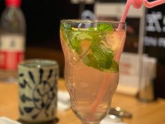 -久苑烧肉(世界城广场店)
