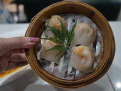 -立哥港式茶餐厅