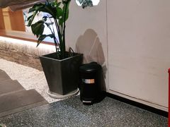 -湘拾(壹方北馆店)