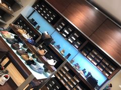 -UGG(燕莎奥特莱斯购物中心店)