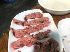 -章记正宗南岗鱼蛋火锅