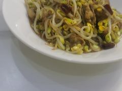 -海旺小海鲜大排档(冠亚星城店)