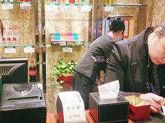 -紫光园(天通苑店)