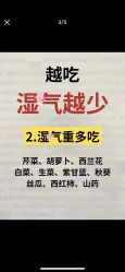 -Fundi张玉珊修身堂·indiba·BTL科技瘦身