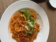 -必胜客(双榆树店)