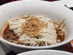 -鼎泰丰(新港中心店)