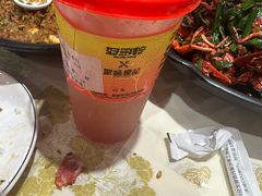 -聚味瞿记·龙虾堂(天元店)