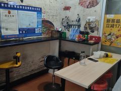 -小竖点徽派卷面皮(洪都店)