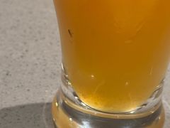 -温度铁板烧(亚泰大街店)