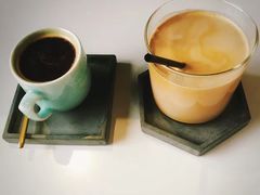 -UNI UNI(环亚凯瑟琳店)