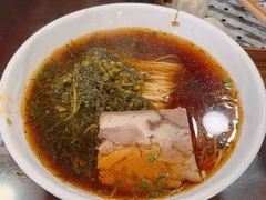-德兴馆(广东路总店)