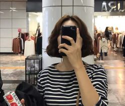 -BHG Hair Salon