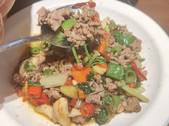 -乡里八闽·福州乡土菜(西园店)