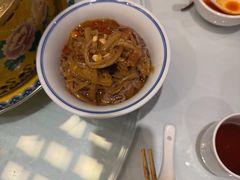 -晋美大掌柜(新建路店)