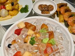 -南棠馆粤菜坊(群光店)