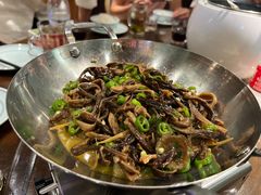 -5味潇湘(长沙总部基地店)