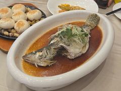 -太子园林酒家