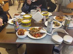 -万悦汇都市生活馆(万象城店)