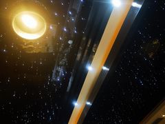 -红辣椒·川菜·火锅(张杨路店)