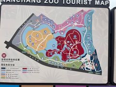 -南昌动物园