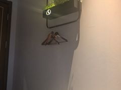 -华夏良子·足道SPA艾灸(铁道大厦店)