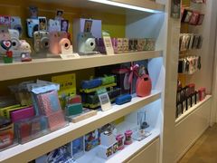-泡泡玛特POPMART(壹号店)