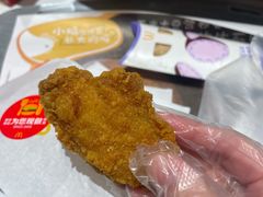 -沈阳铁西万象汇