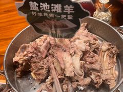 -大张烙馍村(泉山店)