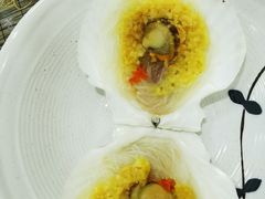 -堕落小龙虾(兰州旗舰店)
