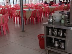 -考记泥焗鸡农庄·海鲜(北洛秘境店)