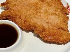 -泰煌鸡·上海白斩鸡·鸡汤面(万航店)