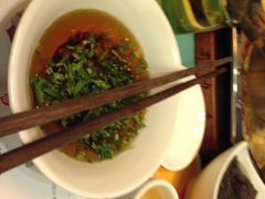 蜀九香火锅酒楼(九眼桥店)-蜀九香火锅(九眼桥店)