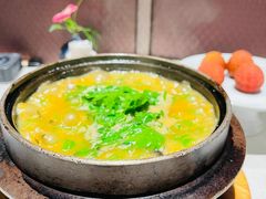-许家菜(望江店)