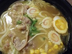 -左舞和风屋便当(金地店)