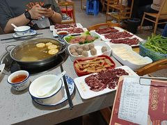 -杏花吴记牛肉火锅