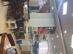 -清真西北风味餐厅