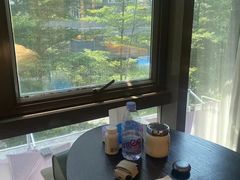-铂尔登国际酒店(南山深圳湾口岸店)