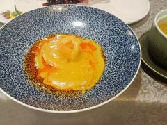 -聚福小馆(香溢紫郡店)