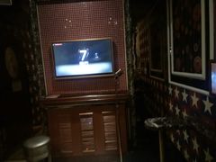-嗨歌纯K量贩式KTV(海天国际广场店)
