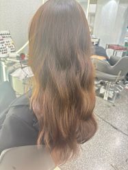 -藤野造型